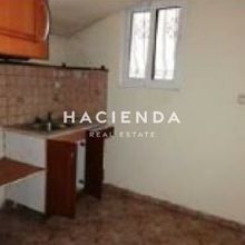 Διαμέρισμα για ενοικίαση - Αχαρνές, - Photo 2