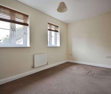 Blazer Close, Broadstairs, CT10 - Photo 3