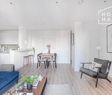 George Street, Croydon, CR0 - Photo 2