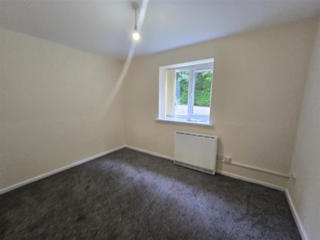2 bedroom house to rent - Photo 2