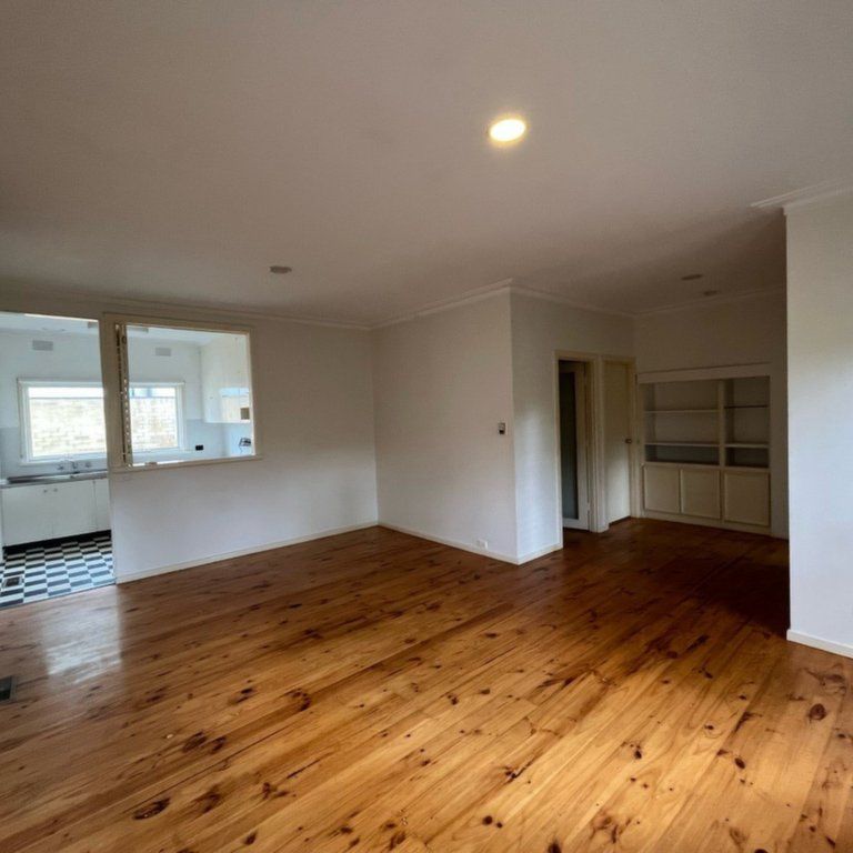 Perfectly Situated Two Bedroom Unit - Photo 1