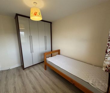 Kilheale Green, Kill, Co. Kildare - Photo 4