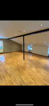 Storgatan, Umeå - Photo 1