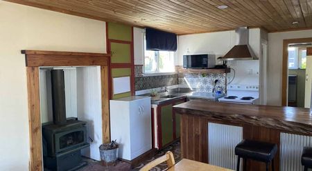 Riverside - Kutai Street - Photo 2