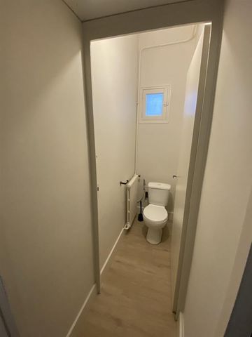 A LOUER ANGERS HYPER CENTRE - A LOUER à ANGERS, hyper ... - Photo 4