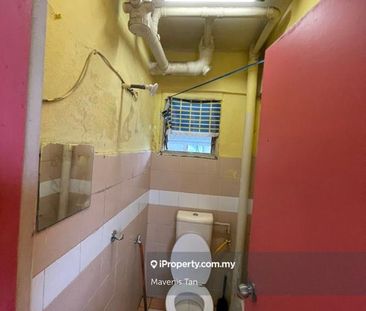 Pelangi Damansara, Pelangi Damansara, Petaling Jaya - Photo 3