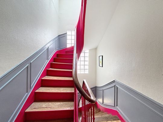 MAISON T5 REIMS CLOVIS - Photo 1