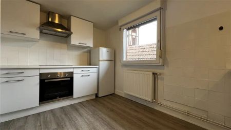 Location appartement 2 pièces - 41m² à Illkirch graffenstaden (67400) - Photo 3