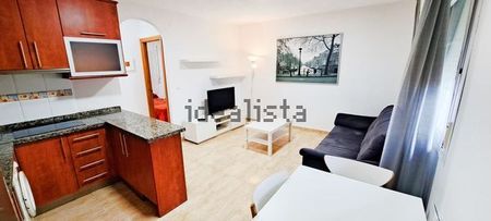 Alquiler de ático en Campanillas - Photo 2