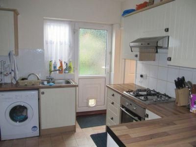 2 bedroom house to rent - Photo 4
