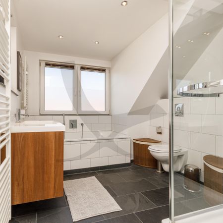 Über den Dächern von Berlin - Photo 5