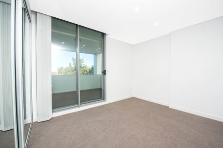 12/235 Homebush Road, Strathfield NSW 2135 - Apartment For Rent | Domain - Photo 4