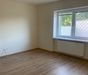 PRENÁJOM – 2-garzónka so samostatným vchodom | Štvrtok na Ostrove P... - Photo 6