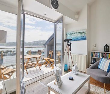 Overton Terrace - Photo 2