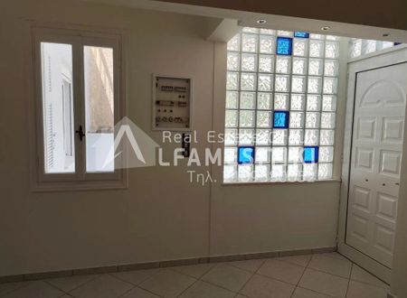 Διαμέρισμα για ενοικίαση Κερατσίνι - Photo 3