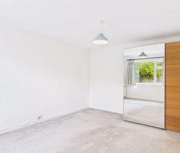 2 bedroom bungalow to rent - Photo 1