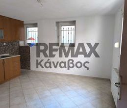 Διαμέρισμα για ενοικίαση - Ξάνθη, - Φωτογραφία 3