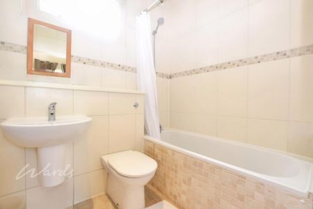 2 bedroom mews house to rent - Photo 5