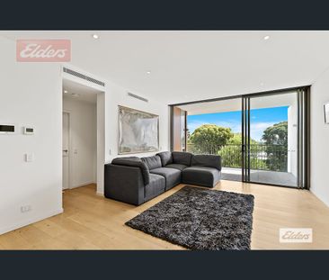 302/6 University Road, Miranda, NSW 2228 - Photo 6