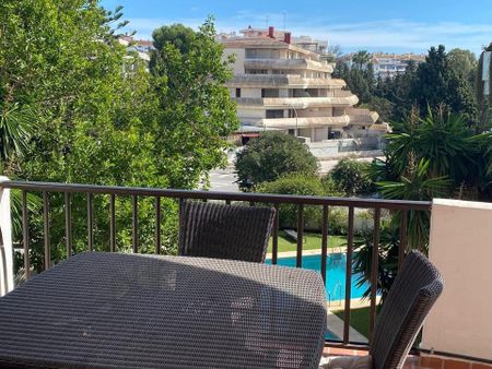 Marbella - Puerto Banus, Marbella, Andalusia 29660 - Photo 5