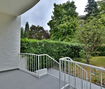 Appartement te huur - Foto 6