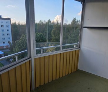 Bäckavägen 23A, Perstorp - Photo 4