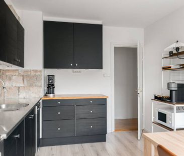 Infanterigatan, Solna - Photo 3