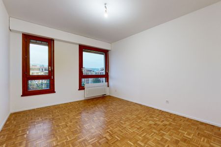 Appartement à deux pas du parc de Vermont - Foto 4