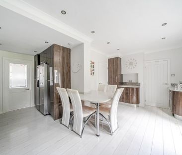 5 bedroom detached house to rent - Photo 6