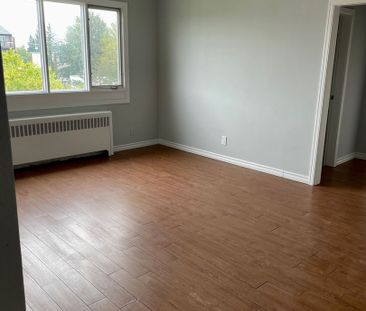 11235-117 Street - Photo 4