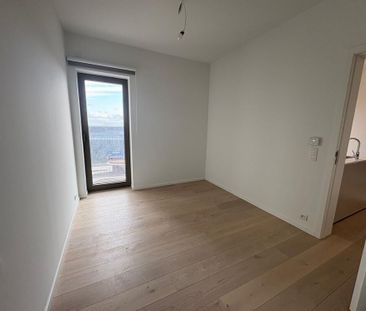 Prachtig startersappartement met leuk terras, staanplaats inpandig ... - Photo 6