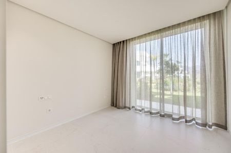 Ojén, Ojén, Málaga - Foto 4