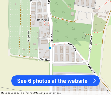 Mieszkanie do wynajęcia - Photo 1