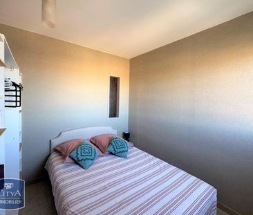 Location Appartement 2 pièces 36m² MARSEILLE 13ème - Photo 5