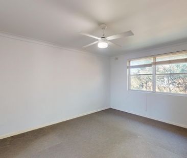 4/541 Maitland Road, Mayfield NSW 2304 - Photo 5