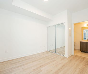 For Lease - 395 SQUARE ONE Drive Unit# 2805, Mississauga, Ontario - Photo 5