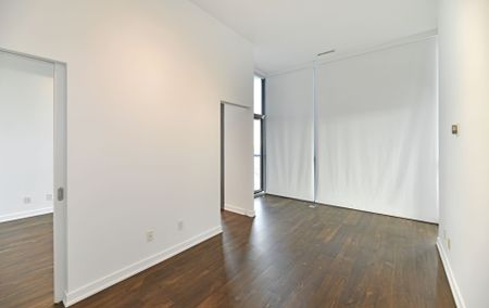 For Lease - 110 Charles Street Unit# PH4401, Toronto, Ontario - Photo 4