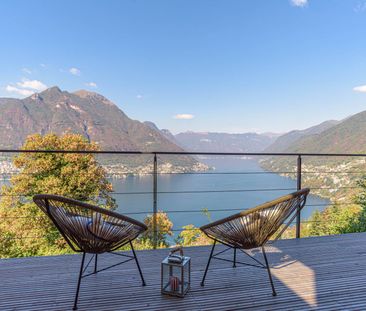 Single Family Home - Photo 6