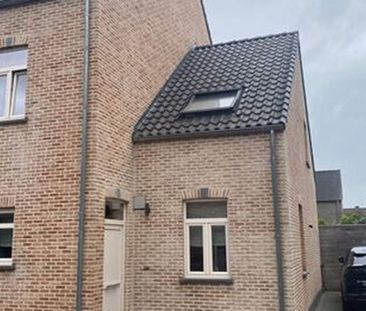 Woning te huur in Hingene voor € 1.225 met 3 slaapkamers - Foto 2