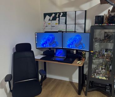 Sans Souci - Photo 4