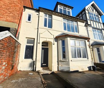 Rosary Road, NORWICH - Photo 2