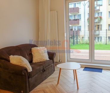 Centrum, Strzelecka, Szczecin - Photo 5