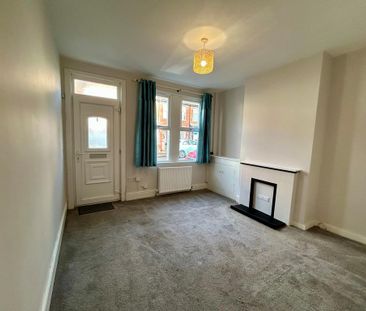 3 bedroom house to rent - Photo 1