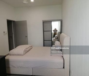 Nikka Residence, Bandar Sri Permaisuri, Cheras - Photo 5