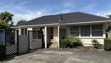 41a Waimauku Station Road - Photo 5