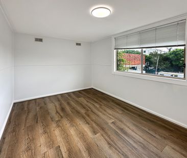 1/324-328 Rocky Point Road, Ramsgate NSW 2217 - Apartment For Rent ... - Photo 3