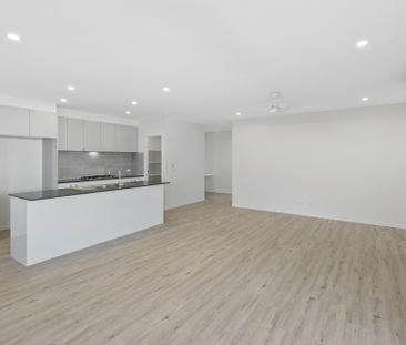 Quality, Space & Lifestyle - Photo 6