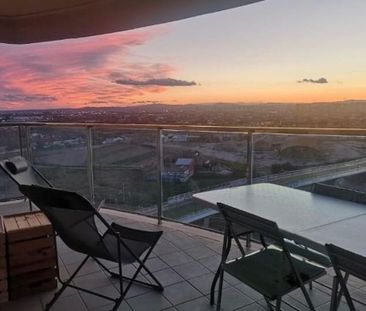 3 room luxury Flat for rent in Valencia, Spain - Photo 2