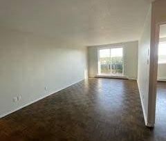 1 CH - 1 SDB - Gatineau - $1,495 /mo - Photo 4