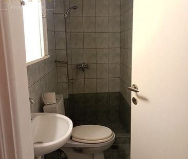Διαμέρισμα 30 τ.μ. - Photo 6